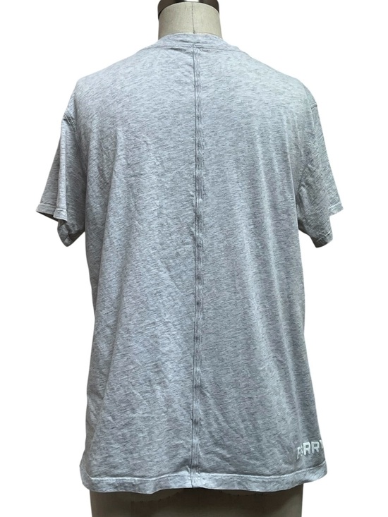 lululemon athletica Tops - Lululemon Barry’s Bootcamp Unisex  Basic T Shirt
